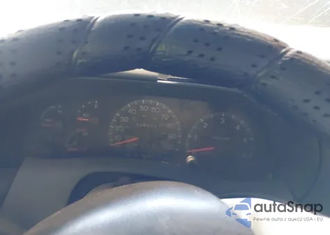 1997 Ford F-150 Lariat/Standard/Xl/Xlt из США, поврежденный, VIN 2FTDX1762VCA92628